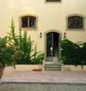 Dolcevita Apartments Firenze Italien